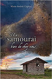 Un samourai bien de chez nous